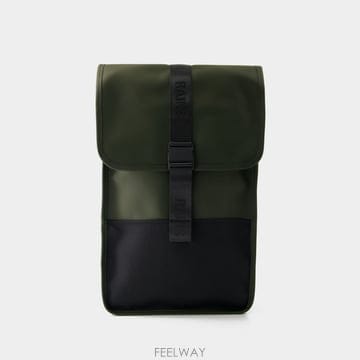| Other Brand | 24FW ���� ���� ���� 14400GREEN TP57728966424FW ���� ���� ���� 14400GREEN TP577289664