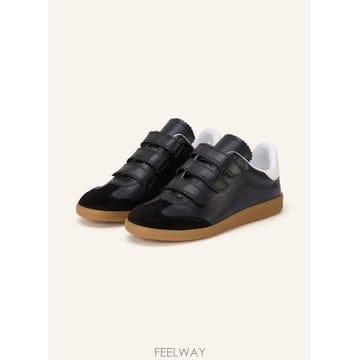 Isabel Marant ���ں����� ����Ŀ�� BETH 100163573613000 TP575689536���ں����� ����Ŀ�� BETH 100163573613000 TP575689536