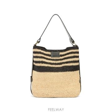 Isabel Marant 26SS ���ں����� ���� ��� �� PP0017FBD1X06MBKNL TP57730073326SS ���ں����� ���� ��� �� PP0017FBD1X06MBKNL TP5773