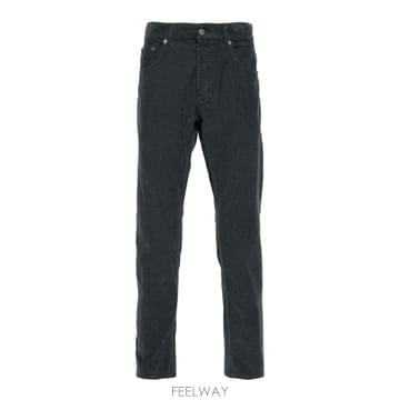 | Other Brand | 24FW DONDUP Dian casual trousers UP576VS0028UPTDDU909 TP577224FW DONDUP Dian casual trousers UP576VS0028UPTDDU909 