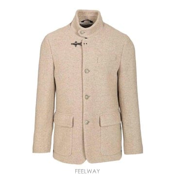 FAY 25FW FAY Duty ���� NAM1951007JXLQC205 TP57602938025FW FAY Duty ���� NAM1951007JXLQC205 TP576029380