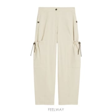 Max Mara �������� ���� casual ���� 1131066206007 TP573981736�������� ���� casual ���� 1131066206007 TP573981736