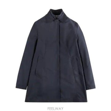 FAY 26SS FAY ���� ���� NAW59523060AX2U804 TP57890470326SS FAY ���� ���� NAW59523060AX2U804 TP578904703