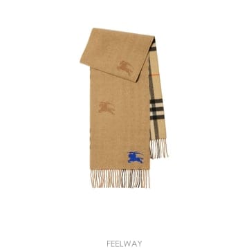 Burberry 26SS Burberry ���� ��ī�� 80947101 TP57728966026SS Burberry ���� ��ī�� 80947101 TP577289660