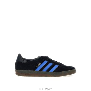 Adidas 25SS ADIDAS Gazelle �ε��� ����Ŀ�� JQ2692 TP57602937825SS ADIDAS Gazelle �ε��� ����Ŀ�� JQ2692 TP576029378
