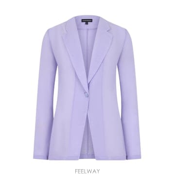 Armani 26SS �������� �Ƹ����� ���� ��Ʈ EW003469AF20893UA067 TP57398173526SS �������� �Ƹ����� ���� ��Ʈ EW003469AF20893UA067 