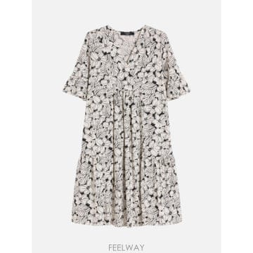 Max Mara 26SS �������� WKDFUOCO �巹�� 2615621072002002 TP57543150826SS �������� WKDFUOCO �巹�� 2615621072002002 TP57543