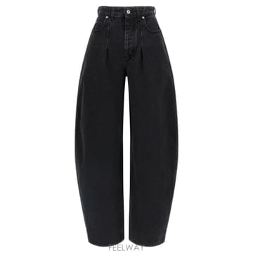 Jacquemus 26FW ��ũ���� LE DE NIMES OVALO 25HPAW00609AD00039990 TP5704944526FW ��ũ���� LE DE NIMES OVALO 25HPAW00609AD00039990 