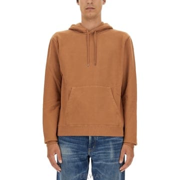 Saint Laurent 24SS ���ζ� ������ ��ư ����Ʈ ���� 755567Y36SV2598 TP57182277924SS ���ζ� ������ ��ư ����Ʈ ���� 755567Y36SV2598 TP