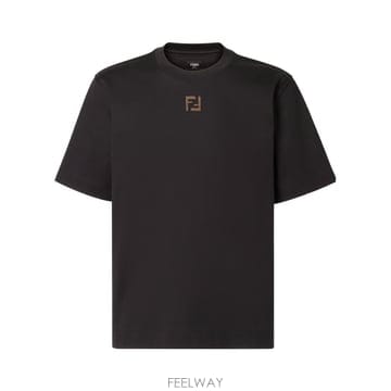 FENDI Fendi T ���� FY0936AW0RF1UL6 TP570473474Fendi T ���� FY0936AW0RF1UL6 TP570473474