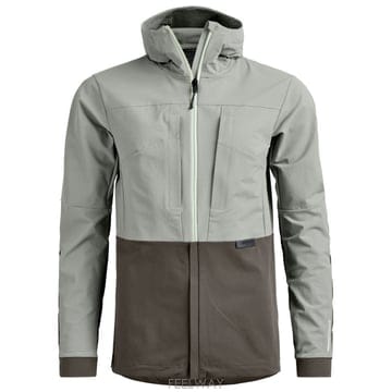 | Other Brand | ORTOVOX ���� ���� 1025290GREENSAGE TP575921817ORTOVOX ���� ���� 1025290GREENSAGE TP575921817
