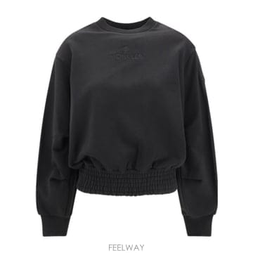 Moncler 25SS Moncler Moncler ����Ʈ ���� K10938G00006809KR999 TP57212295825SS Moncler Moncler ����Ʈ ���� K10938G00006809KR999 