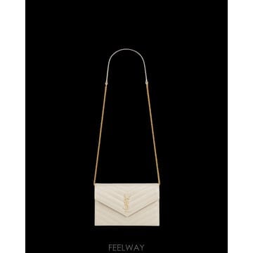 Saint Laurent 26FW ���ζ� YSL PW  474Y  CWALL 857605BOW019207 TP57083563926FW ���ζ� YSL PW  474Y  CWALL 857605BOW019207 TP5708