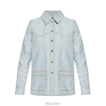 ETRO 26SS Etro ���� ���� with pockets WRNE000999TJEI5S9880 TP5708356326SS Etro ���� ���� with pockets WRNE000999TJEI5S9880 