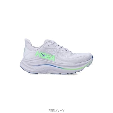 HOKA ONE ONE 26SS ȣī���׿��� ȣī���׿��� Clifton 10 ���� ���� 1162030AYNN TP57890470026SS ȣī���׿��� ȣī���׿��� Clifton 10 ���� ���� 11