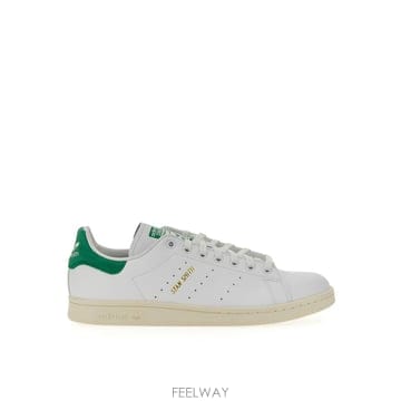 Adidas 22FW ADIDAS Stan Smith ����Ŀ�� GW1390 TP57602937322FW ADIDAS Stan Smith ����Ŀ�� GW1390 TP576029373