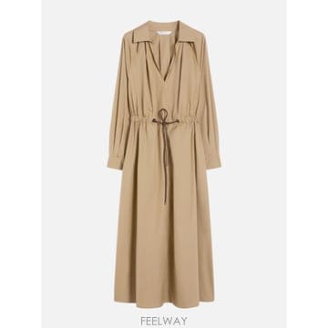 Max Mara 26SS �������� MXMPEDAGGI �巹�� 2611221162006006 TP57543150526SS �������� MXMPEDAGGI �巹�� 2611221162006006 TP575