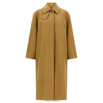 A.P.C. 26SS A P C  �� ��Ʈ WVBEKF01566PBC TP57049444826SS A P C  �� ��Ʈ WVBEKF01566PBC TP570494448
