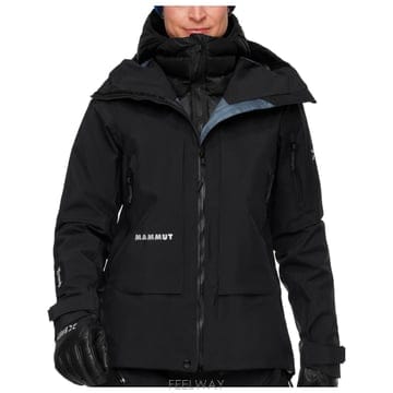 | Other Brand | Mammut ���� �ƿ����� ���� �극��Ŀ 1024973BLACK TP570512021Mammut ���� �ƿ����� ���� �극��Ŀ 1024973BLACK TP5705