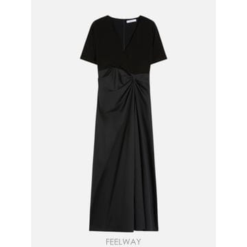 Max Mara 26SS �������� MXMGREMBO �巹�� 2611621032005005 TP57543150426SS �������� MXMGREMBO �巹�� 2611621032005005 TP5754