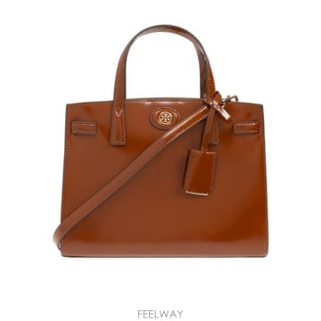 Tory Burch 25SS �丮��ġ ���� messenger �� 166201223 TP57182952125SS �丮��ġ ���� messenger �� 166201223 TP571829521