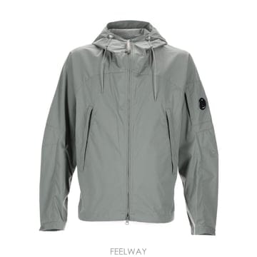 CP company 26SS C P  Company ���� ���� 20CMOW011A110264A668 TP57750119526SS C P  Company ���� ���� 20CMOW011A110264A668 TP577