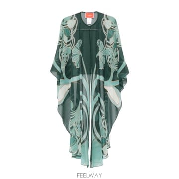 | Other Brand | 26SS ��������� Light �� transparent fabric  Elegant floral ����Ʈ  ��26SS ��������� Light �� transparent fabric  Elegant f