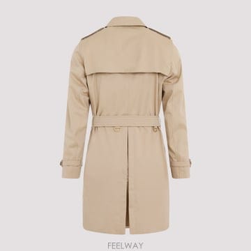 Burberry 24SS Burberry Burberry ���� ������ 8079388A1366 TP57547589924SS Burberry Burberry ���� ������ 8079388A1366 TP5754