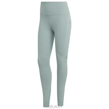 Adidas Adidas ���� ������ ���� 1271231WONDERSAGE TP570473467Adidas ���� ������ ���� 1271231WONDERSAGE TP570473467