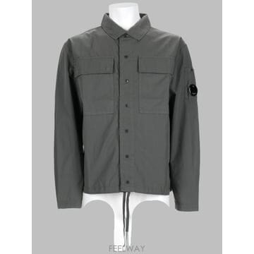 CP company 26SS C P  Company ���� ���� 20CMOS237A005691G921 TP57592181526SS C P  Company ���� ���� 20CMOS237A005691G921 TP575