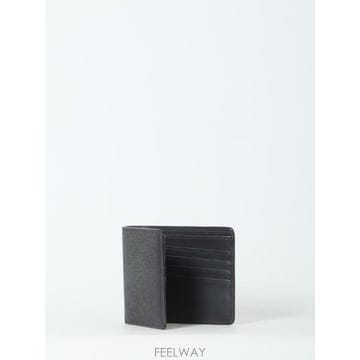 Maison Margiela 26FW �������������� ���� Four Stitches Bi ���� �з� SA1UI0016P4745T8013 T26FW �������������� ���� Four Stitches Bi ���� �з� SA