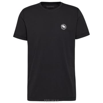 | Other Brand | Mammut ���� �ƿ����� T ���� 2165106BLACK TP570512017Mammut ���� �ƿ����� T ���� 2165106BLACK TP570512017