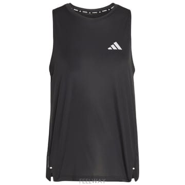 Adidas Adidas ���� ������ ����Ʈ 9166785BLACK TP570473462Adidas ���� ������ ����Ʈ 9166785BLACK TP570473462
