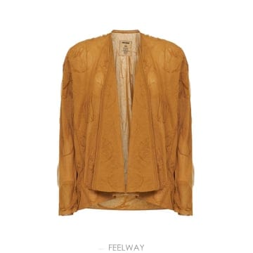 | Other Brand | �츶�� FINE ��Ʈ ����� UK7126UW240 TP571570968�츶�� FINE ��Ʈ ����� UK7126UW240 TP571570968