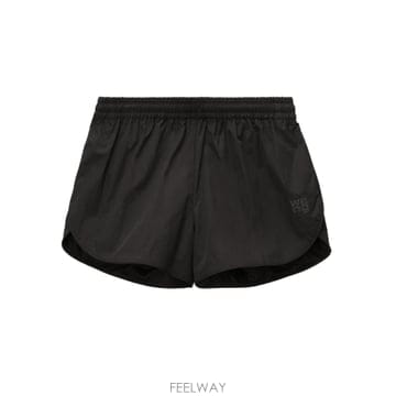 Alexander Wang 25SS �˷������ ���� ���� 4WC3234379001 TP57182277625SS �˷������ ���� ���� 4WC3234379001 TP571822776