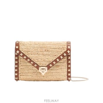 Valentino Valentino ���� messenger �� WP0AX2UEN43S TP577501178Valentino ���� messenger �� WP0AX2UEN43S TP577501178