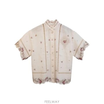 Zimmermann 26SS ���Ӹ� ���� 5378TRS264CPKR TP57048104926SS ���Ӹ� ���� 5378TRS264CPKR TP570481049