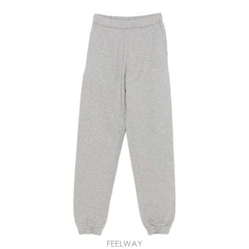 THE ATTICO 25FW ���Ƽ�� ��ư Sweatpants 251WCP00034JJF003AA183 TP57807761725FW ���Ƽ�� ��ư Sweatpants 251WCP00034JJF003AA183 T