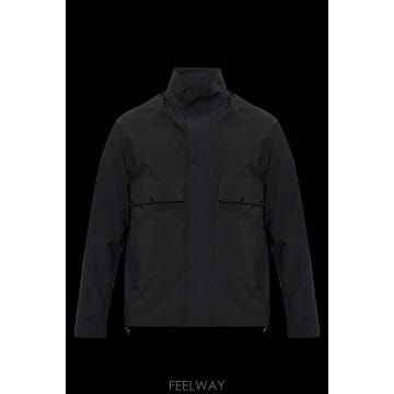 Moncler 26SS Moncler �ٿ� ���� Egoutelles K20911A00199598H2999 TP573334226SS Moncler �ٿ� ���� Egoutelles K20911A00199598H2999