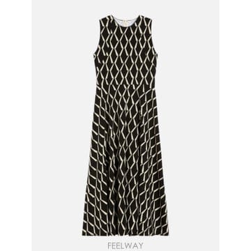 Max Mara 26SS �������� MXMLAMPARA �巹�� 2611621012001001 TP57543150226SS �������� MXMLAMPARA �巹�� 2611621012001001 TP575