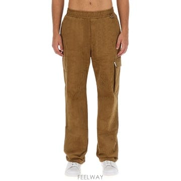 | Other Brand | 23FW �йи��۽�Ʈ CARGO ���� PF2301BEIGE TP57597564423FW �йи��۽�Ʈ CARGO ���� PF2301BEIGE TP575975644