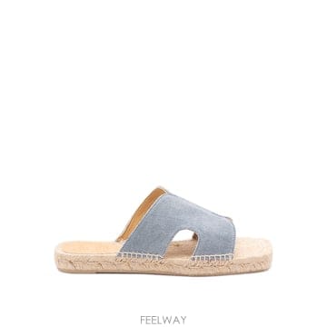 Castaner 26SS CASTANER Priya 002 Espadrilles 26110324 TP57143302926SS CASTANER Priya 002 Espadrilles 26110324 TP5714330