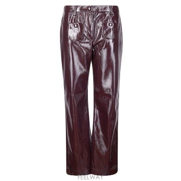 Baum und pferdgarten 26SS �ٿ����丣�尡���� Nothing 24872C4045 TP57049442926SS �ٿ����丣�尡���� Nothing 24872C4045 TP5704944