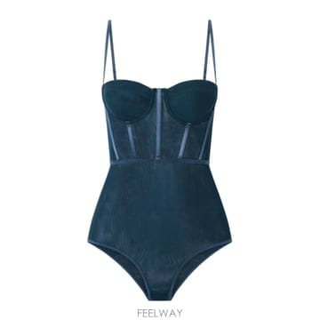 Zimmermann 26SS ���Ӹ� ���� ������Ʈ 7170TC261BOGR TP57398171926SS ���Ӹ� ���� ������Ʈ 7170TC261BOGR TP573981719