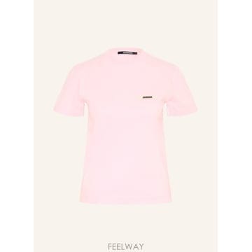 Jacquemus ��ũ���� T ���� LE T ���� GROS GRAIN 100301501118700 TP576029296��ũ���� T ���� LE T ���� GROS GRAIN 100301501118700 T