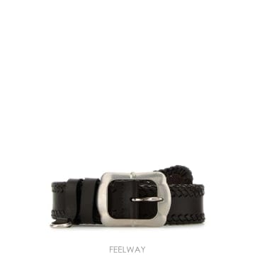 PRADA 24FW ����� ���� ���� ��Ʈ 1CM2842HILF0201 TP57212294524FW ����� ���� ���� ��Ʈ 1CM2842HILF0201 TP5721229