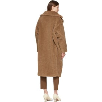 Max Mara 26SS �������� ���� ���� 1016143306001 TP57182277226SS �������� ���� ���� 1016143306001 TP571822772