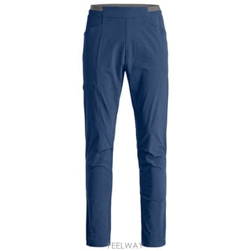 | Other Brand | ORTOVOX ���� casual ���� 0091584BLUENUNATAK TP575921812ORTOVOX ���� casual ���� 0091584BLUENUNATAK TP57592181