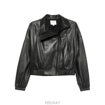 Vince 26FW VINCE ���� ���� V201591085001 TP57839348126FW VINCE ���� ���� V201591085001 TP578393481