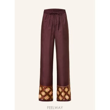 | Other Brand | ALEMAIS WILSON ��ũ ���̵� ���� ���� 100308930118000 TP576029289ALEMAIS WILSON ��ũ ���̵� ���� ���� 100308930118000 T